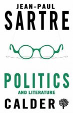 Alma Classics Politics And Literature