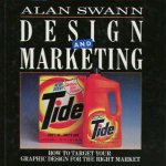 Design And Marketing