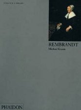 Rembrandt  An Introduction To The Work Of Rembrandt