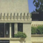 Architecture In Detail Barnsdall House