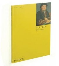 Holbein An Introduction To The Work Of Hans Holbein