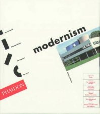 Modernism