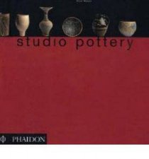 Studio Pottery