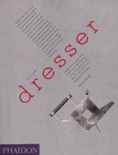 Christopher Dresser A Pioneer of Modern Design