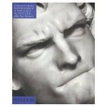 Italian High Renaissance  Baroque Sculpture Volume III