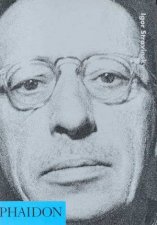 20th Century Composers Igor Stravinsky