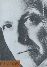 20th Century Composers Bela Bartok