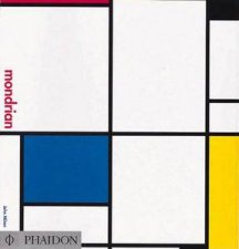 Mondrian