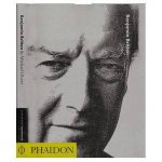 20th Century Composers Benjamin Britten