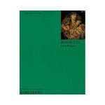 Rossetti An Introduction To The Work Of Dante Gabriel Rosetti