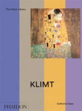 Klimt An Introduction To The Work Of Gustav Klimt