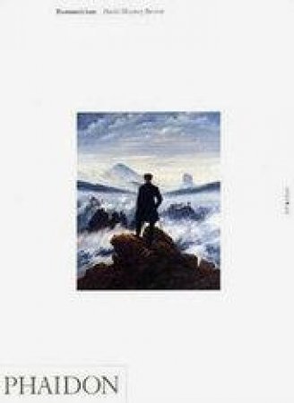 Romanticism by David Blayney Brown