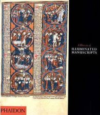 History Of Illuminated Manuscripts  Pb