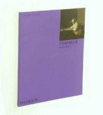 Vermeer An Introduction To The Work Of Jan Vermeer