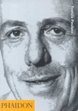 20th Century Composers Francis Poulenc