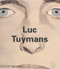 Contemporary Artists Luc Tuymans