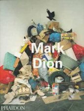 Contemporary Artists Mark Dion