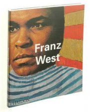 Contemporary Artists Franz West
