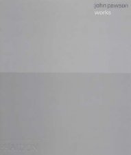 John Pawson Works