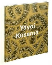 Yayoi Kusama