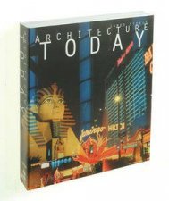 Architecture Today