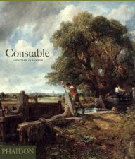 Constable