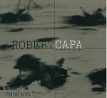 Robert Capa The Definitive Collection