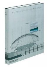 Renzo Piano Building Workshop Complete Works Vol 5