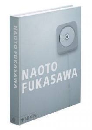 Naoto Fukasawa by Naoto Fukasawa