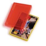 Fresh Fruits Postcards