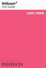 Cape Town Wallpaper City Guide