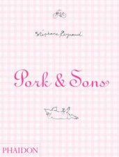 Pork and Sons