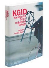KGID Konstantin Grcic Industrial Design