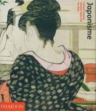 Japonisme