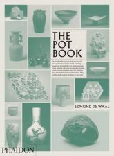 The Pot Book