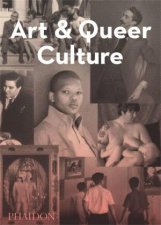 Art  Queer Culture