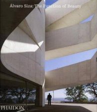 Alvaro Siza Recent Works