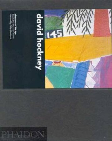 David Hockney - Video by Gero von Boehm & Beatrice Monti della Corte
