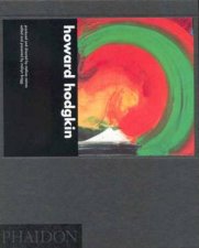 Howard Hodgkin  Video