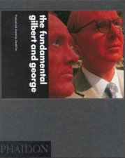 The Fundamental Gilbert And George  Video