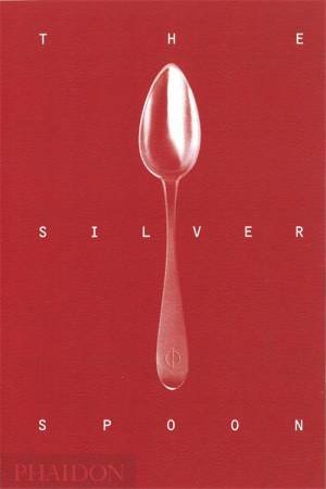 The Silver Spoon New Edition by Various