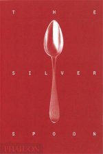 The Silver Spoon New Edition