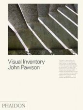 Visual Inventory