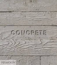 Concrete