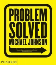 Problem Solved Second Edition
