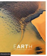 EarthArt Colours of the Earth