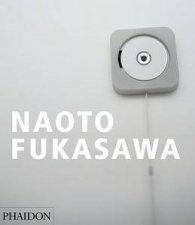 Naoto Fukasawa