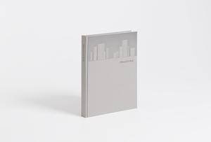 Edmund de Waal by Edmund de Waal & Emma Crichton-Miller