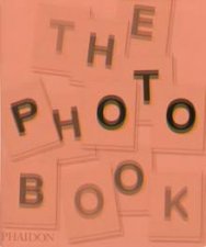 The Photography Book 2nd Ed