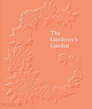 The Gardeners Garden